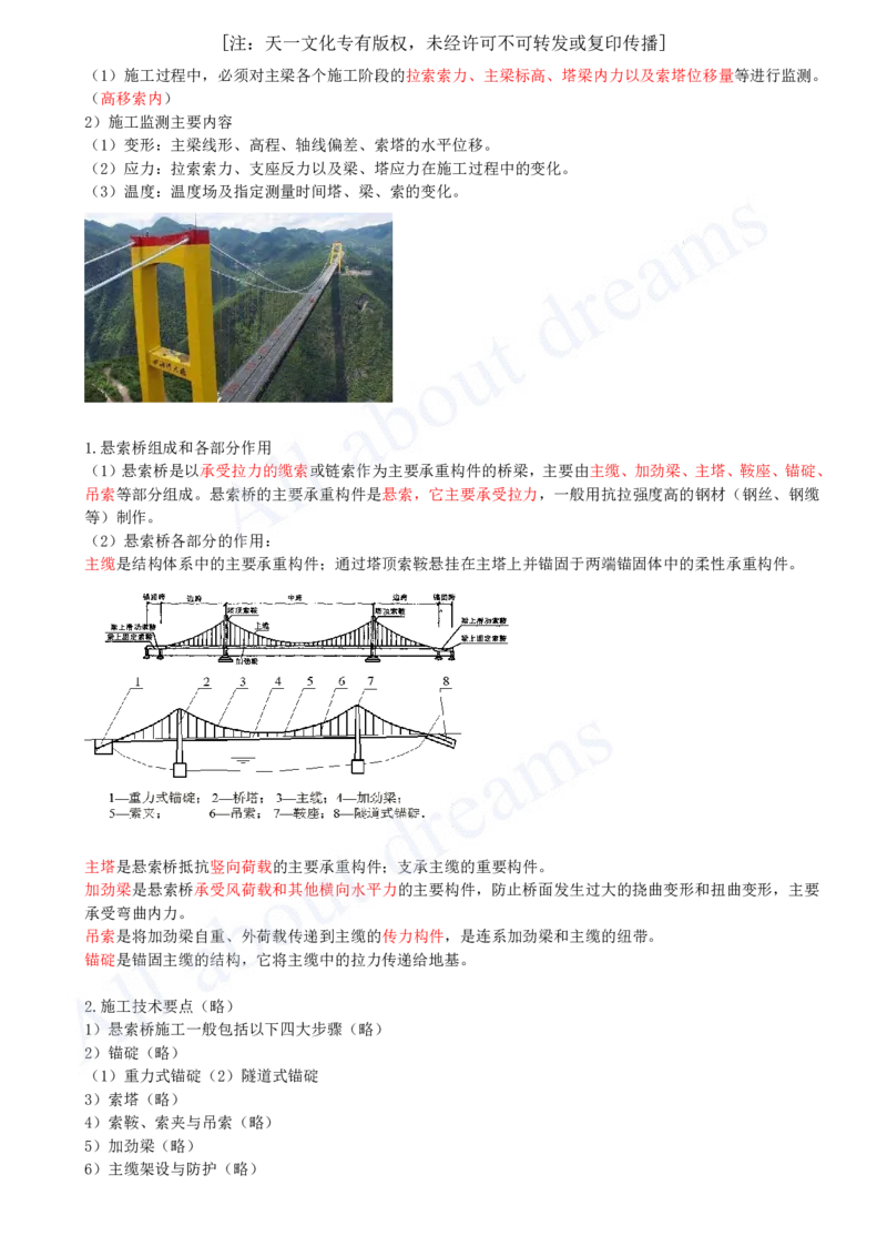 2025-36-第2章-2.4-城市桥梁上部结构施工（七）_2026年一级建造师_2026年一建市政_2025年一建市政SVIP_02-基础精讲✿高端面授✿深度强化_10-市政《天一精讲班》潘旭KL_讲义