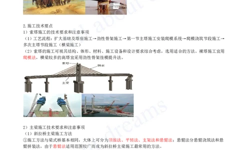 2025-36-第2章-2.4-城市桥梁上部结构施工（七）_2026年一级建造师_2026年一建市政_2025年一建市政SVIP_02-基础精讲✿高端面授✿深度强化_10-市政《天一精讲班》潘旭KL_讲义