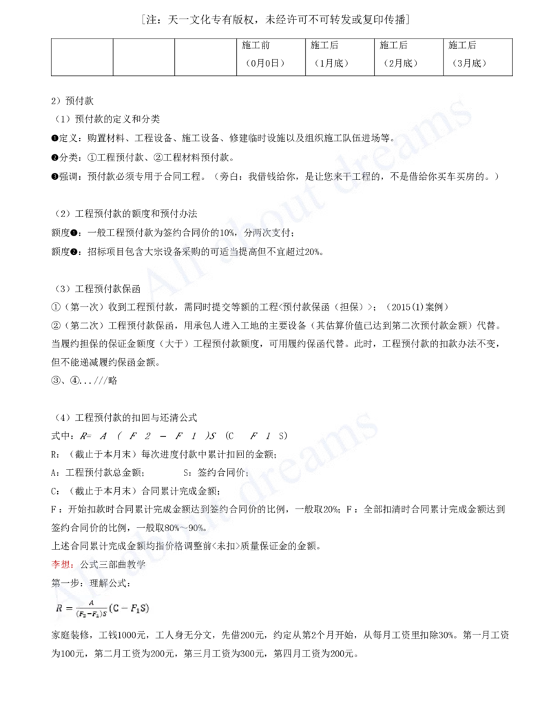 2025-70-第3篇-第10章-10.2-工程合同管理（四）_2026年一级建造师_2026年一建水利_2025年一建水利SVIP_02-基础精讲✿高端面授✿深度强化_12-水利《天一精讲班》李想KL_讲义