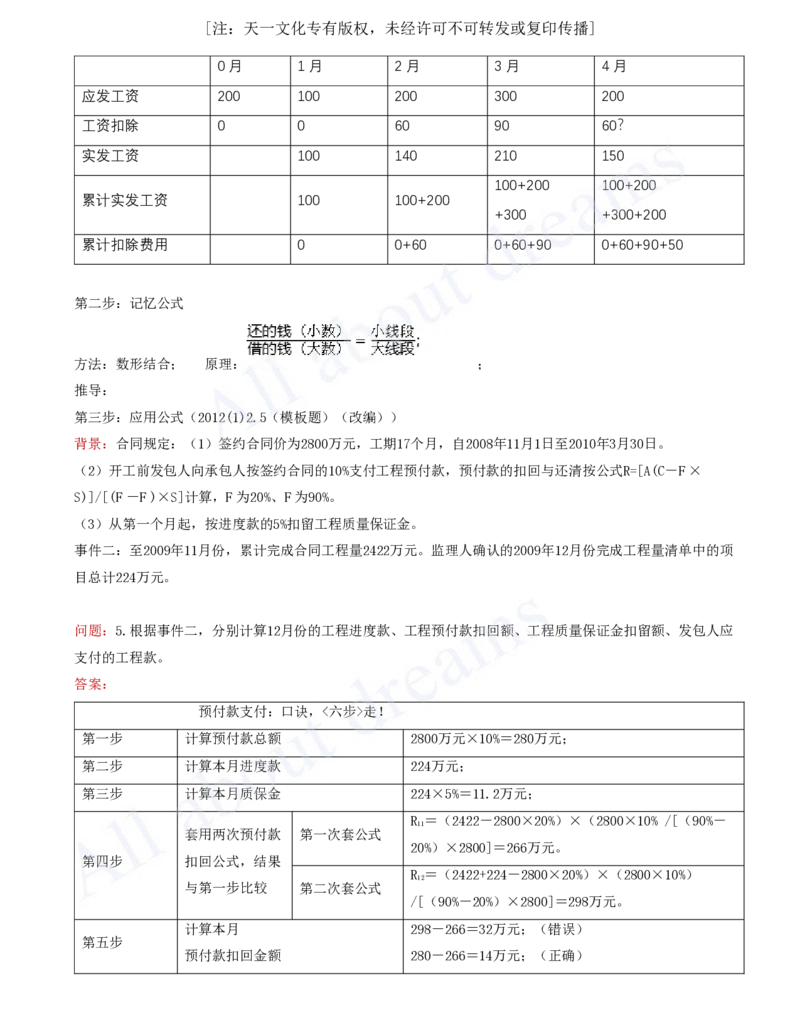 2025-70-第3篇-第10章-10.2-工程合同管理（四）_2026年一级建造师_2026年一建水利_2025年一建水利SVIP_02-基础精讲✿高端面授✿深度强化_12-水利《天一精讲班》李想KL_讲义