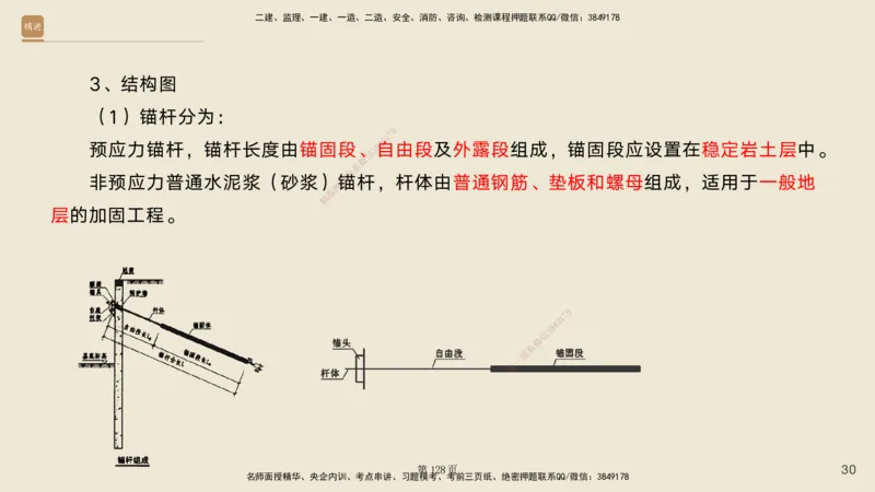 实操速达&mdash;&mdash;讲义合集_2026年一级建造师_2026年一建公路_2025年一建公路SVIP_02-基础精讲✿高端面授✿深度强化_42-公路《实操速达直播》黄铃HX_讲义