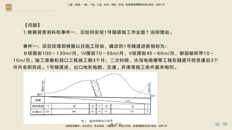 实操速达&mdash;&mdash;讲义合集_2026年一级建造师_2026年一建公路_2025年一建公路SVIP_02-基础精讲✿高端面授✿深度强化_42-公路《实操速达直播》黄铃HX_讲义