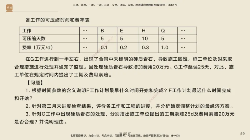 实操速达&mdash;&mdash;讲义合集_2026年一级建造师_2026年一建公路_2025年一建公路SVIP_02-基础精讲✿高端面授✿深度强化_42-公路《实操速达直播》黄铃HX_讲义