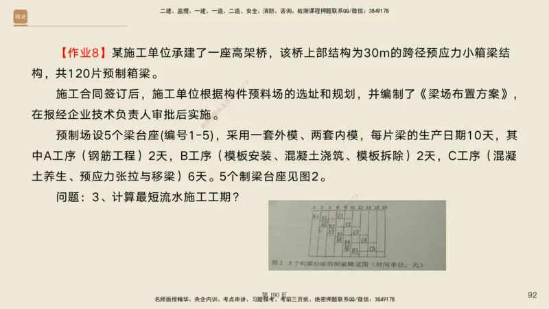 实操速达&mdash;&mdash;讲义合集_2026年一级建造师_2026年一建公路_2025年一建公路SVIP_02-基础精讲✿高端面授✿深度强化_42-公路《实操速达直播》黄铃HX_讲义