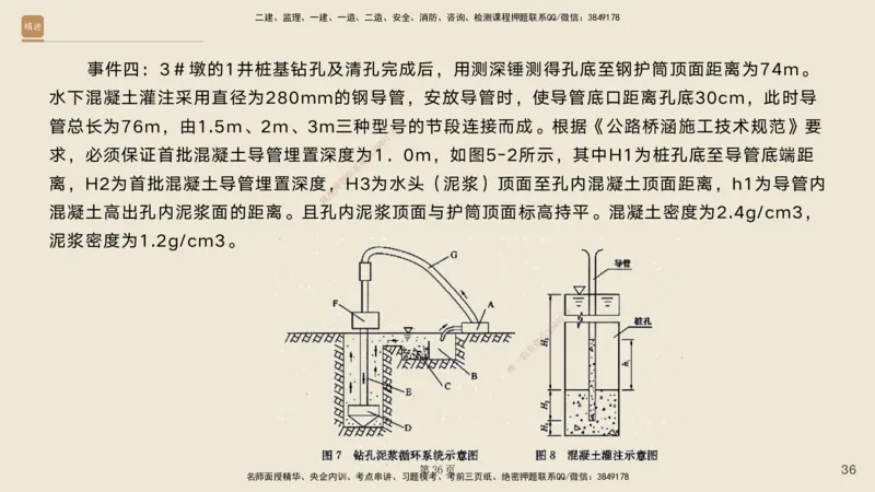 实操速达&mdash;&mdash;讲义合集_2026年一级建造师_2026年一建公路_2025年一建公路SVIP_02-基础精讲✿高端面授✿深度强化_42-公路《实操速达直播》黄铃HX_讲义