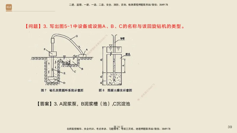 实操速达&mdash;&mdash;讲义合集_2026年一级建造师_2026年一建公路_2025年一建公路SVIP_02-基础精讲✿高端面授✿深度强化_42-公路《实操速达直播》黄铃HX_讲义