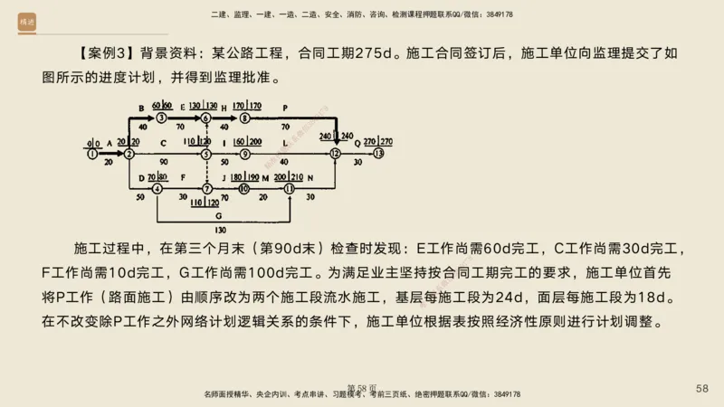 实操速达&mdash;&mdash;讲义合集_2026年一级建造师_2026年一建公路_2025年一建公路SVIP_02-基础精讲✿高端面授✿深度强化_42-公路《实操速达直播》黄铃HX_讲义