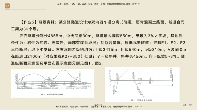 实操速达&mdash;&mdash;讲义合集_2026年一级建造师_2026年一建公路_2025年一建公路SVIP_02-基础精讲✿高端面授✿深度强化_42-公路《实操速达直播》黄铃HX_讲义
