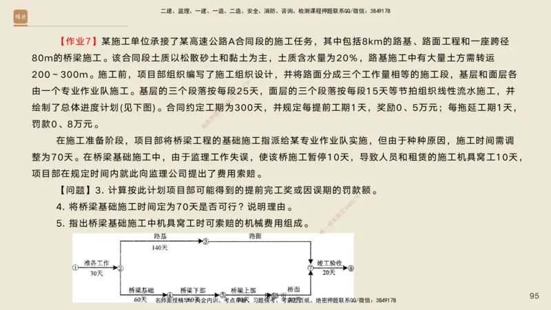 实操速达&mdash;&mdash;讲义合集_2026年一级建造师_2026年一建公路_2025年一建公路SVIP_02-基础精讲✿高端面授✿深度强化_42-公路《实操速达直播》黄铃HX_讲义