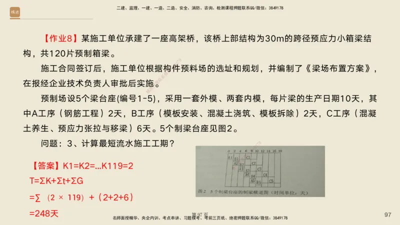 实操速达&mdash;&mdash;讲义合集_2026年一级建造师_2026年一建公路_2025年一建公路SVIP_02-基础精讲✿高端面授✿深度强化_42-公路《实操速达直播》黄铃HX_讲义
