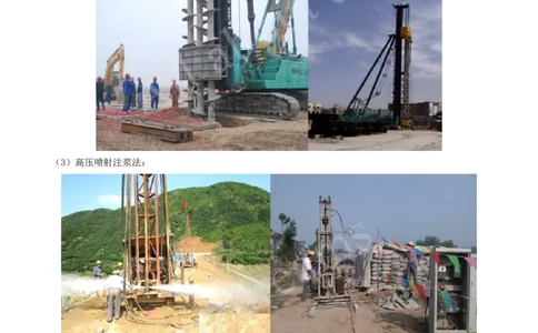 2025-52-第3章-3.3-明(盖)挖法施工（六）_2026年一级建造师_2026年一建市政_2025年一建市政SVIP_02-基础精讲✿高端面授✿深度强化_10-市政《天一精讲班》潘旭、董雨佳KL_潘旭_讲义