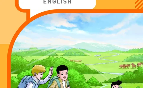 英语三下精通版（2025春）_小学全网线上同款资料_2025春新增教材合集_小学英语（2025春新教材）