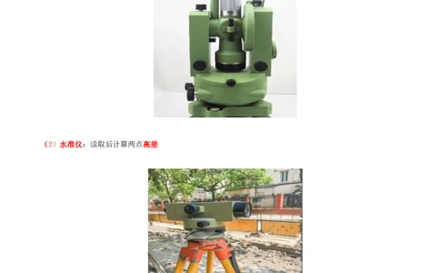 03.03-第1篇-第1章-1.1.4-测量仪器及其使用方法_2026年一级建造师_2026年一建矿业_2025年一建矿业SVIP_02-基础精讲✿高端面授✿深度强化_16-矿业《天一精讲班》顾士东KL_01.第一章