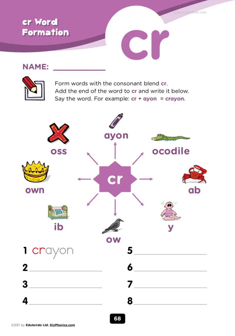 8-cr_一年级上下册资料_小学一年级学习资料-25年更新版_1-00、幼小衔接_幼小衔接自然拼读_G1-2