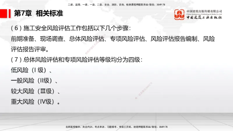 A32节：4.4.1涌水隧道-4.5.3隧道震害防治、第6章相关法规、第7章相关标准（上）3.06_2026年一级建造师_2026年一建公路_2025年一建公路SVIP_02-基础精讲✿高端面授✿深度强化_讲义
