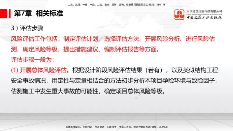 A32节：4.4.1涌水隧道-4.5.3隧道震害防治、第6章相关法规、第7章相关标准（上）3.06_2026年一级建造师_2026年一建公路_2025年一建公路SVIP_02-基础精讲✿高端面授✿深度强化_讲义