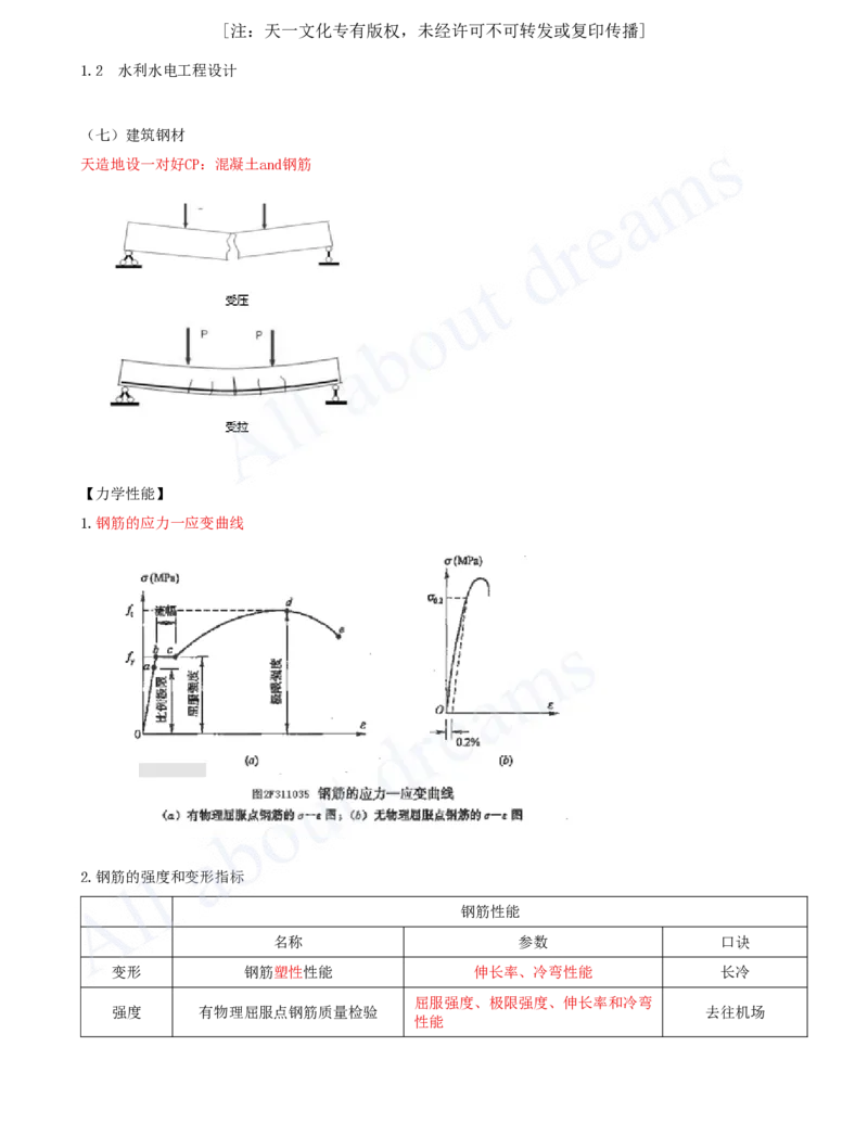 2025-08-第1篇-第1章-1.2-水利水电工程设计（五）_2026年一级建造师_2026年一建水利_2025年一建水利SVIP_02-基础精讲✿高端面授✿深度强化_12-水利《天一精讲班》李想、王欣KL_王欣