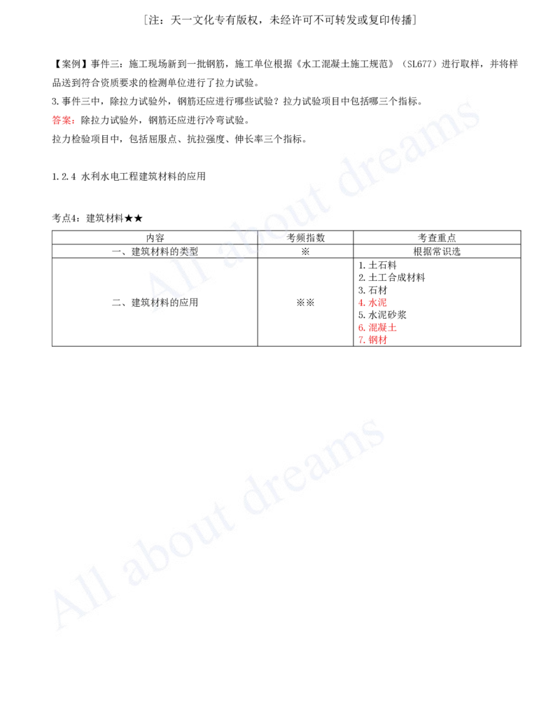 2025-08-第1篇-第1章-1.2-水利水电工程设计（五）_2026年一级建造师_2026年一建水利_2025年一建水利SVIP_02-基础精讲✿高端面授✿深度强化_12-水利《天一精讲班》李想、王欣KL_王欣