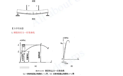 2025-08-第1篇-第1章-1.2-水利水电工程设计（五）_2026年一级建造师_2026年一建水利_2025年一建水利SVIP_02-基础精讲✿高端面授✿深度强化_12-水利《天一精讲班》李想、王欣KL_王欣