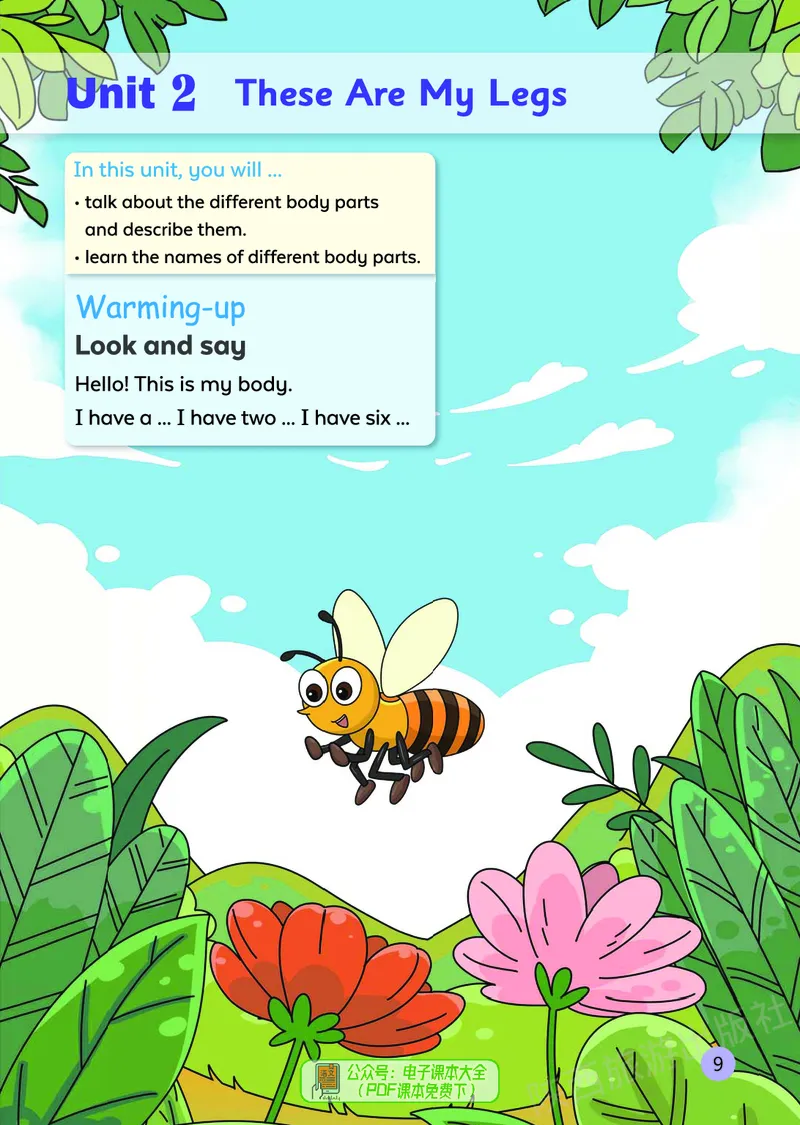 英语三下陕旅版（2025春）_小学全网线上同款资料_2025春新增教材合集_小学英语（2025春新教材）