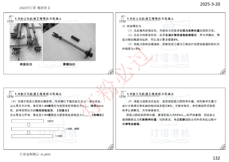 灯塔港航-精讲讲义(1+2)章_扫描版_2026年一级建造师_2026年一建港航_2025年一建港航SVIP_02-基础精讲✿高端面授✿深度强化_05-港航《自营系列课》灯塔SMR_通关精讲班
