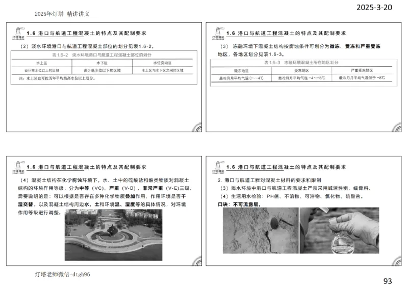 灯塔港航-精讲讲义(1+2)章_扫描版_2026年一级建造师_2026年一建港航_2025年一建港航SVIP_02-基础精讲✿高端面授✿深度强化_05-港航《自营系列课》灯塔SMR_通关精讲班