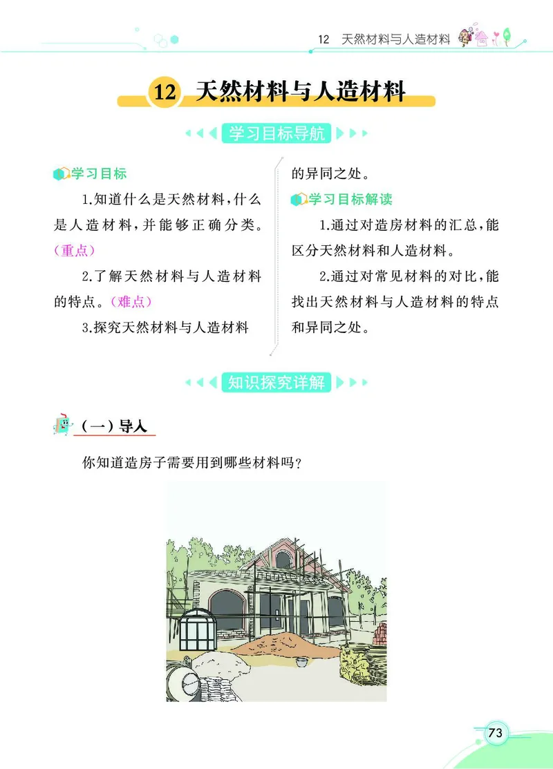 《七彩课堂》科学3年级下册（苏教版）_三年级上下册资料_小学三年级学习资料-25年更新版_3-10、小学三年级科学下册_苏教版_电子册类