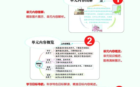 《七彩课堂》科学3年级下册（苏教版）_三年级上下册资料_小学三年级学习资料-25年更新版_3-10、小学三年级科学下册_苏教版_电子册类