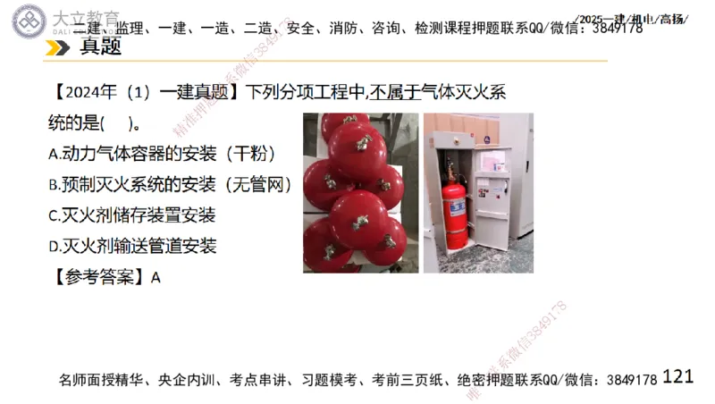 W2025一建机电-高扬-技术板块4-建筑_2026年一级建造师_2026年一建机电_2025年一建机电SVIP_01-精华文档✿电子教材✿历年真题_81-机电《板块刷题资料+总结图表》DL