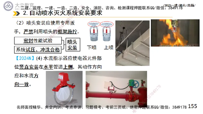 W2025一建机电-高扬-技术板块4-建筑_2026年一级建造师_2026年一建机电_2025年一建机电SVIP_01-精华文档✿电子教材✿历年真题_81-机电《板块刷题资料+总结图表》DL