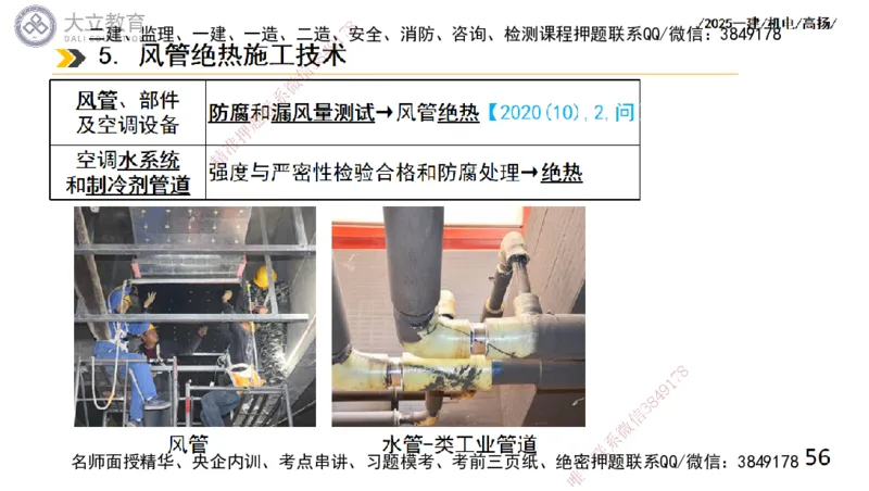 W2025一建机电-高扬-技术板块4-建筑_2026年一级建造师_2026年一建机电_2025年一建机电SVIP_01-精华文档✿电子教材✿历年真题_81-机电《板块刷题资料+总结图表》DL