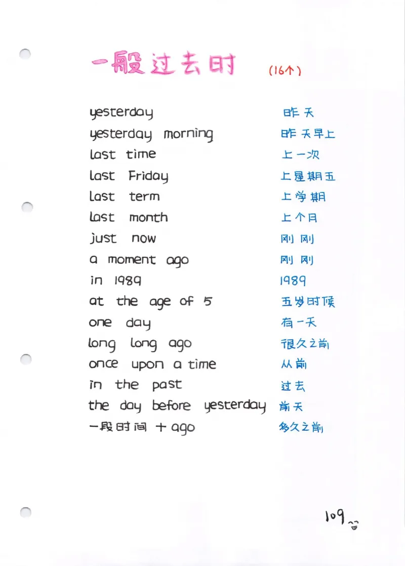 语法-学霸笔记_小学全网线上同款资料_28号文件小初英语