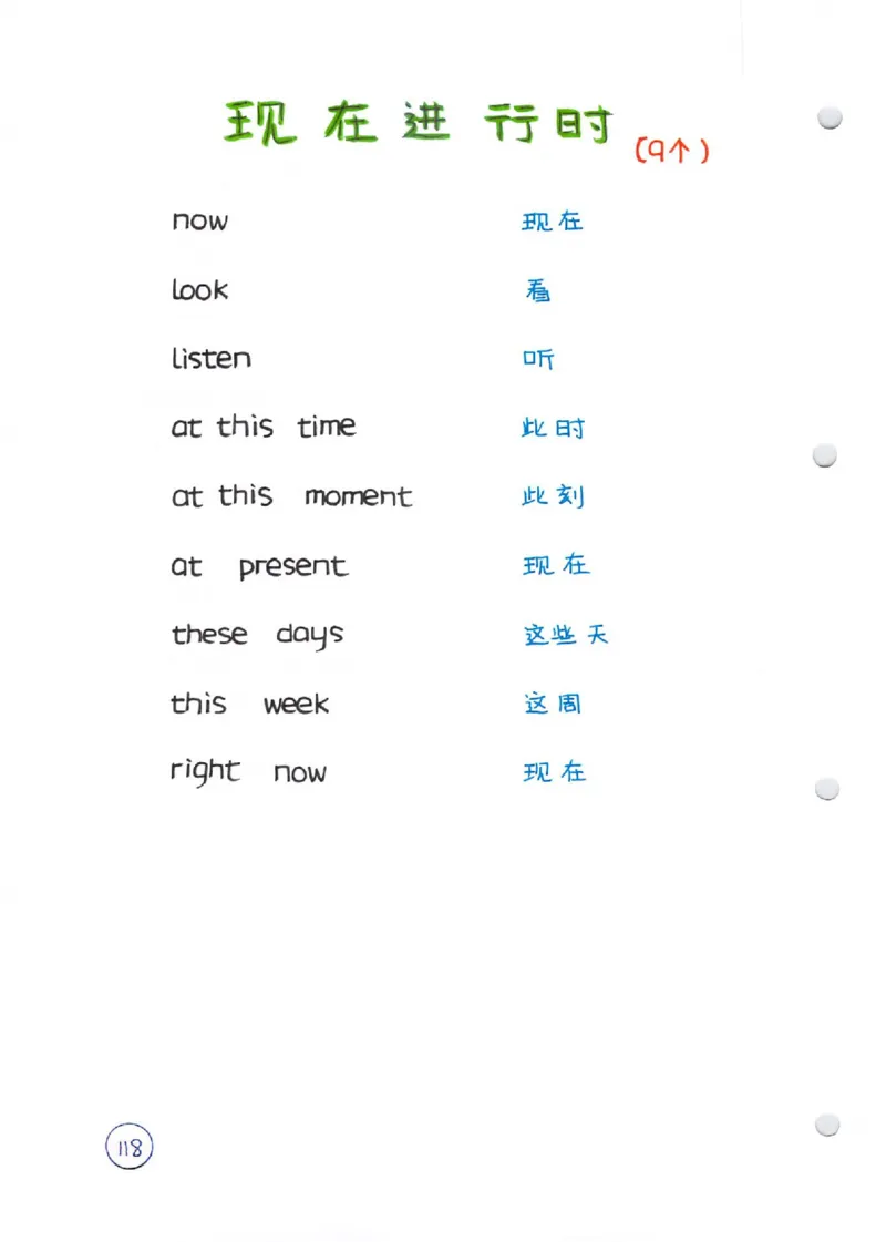 语法-学霸笔记_小学全网线上同款资料_28号文件小初英语