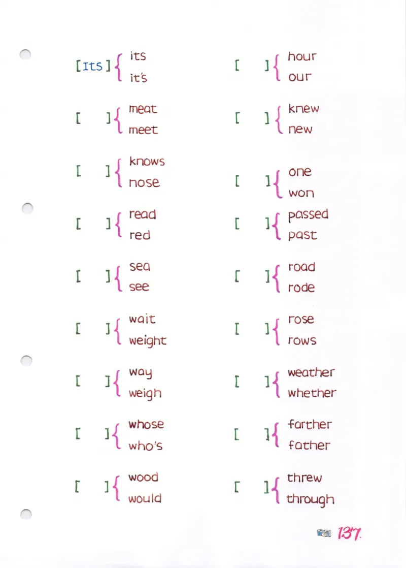 语法-学霸笔记_小学全网线上同款资料_28号文件小初英语