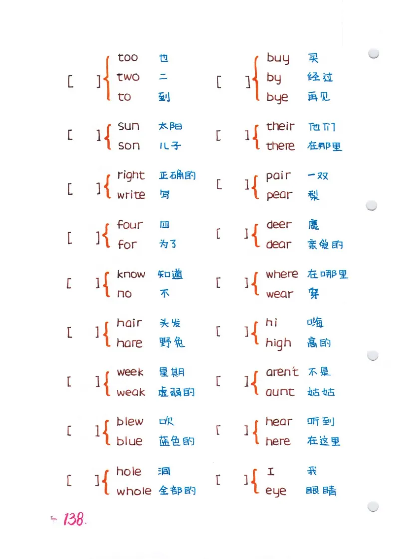 语法-学霸笔记_小学全网线上同款资料_28号文件小初英语