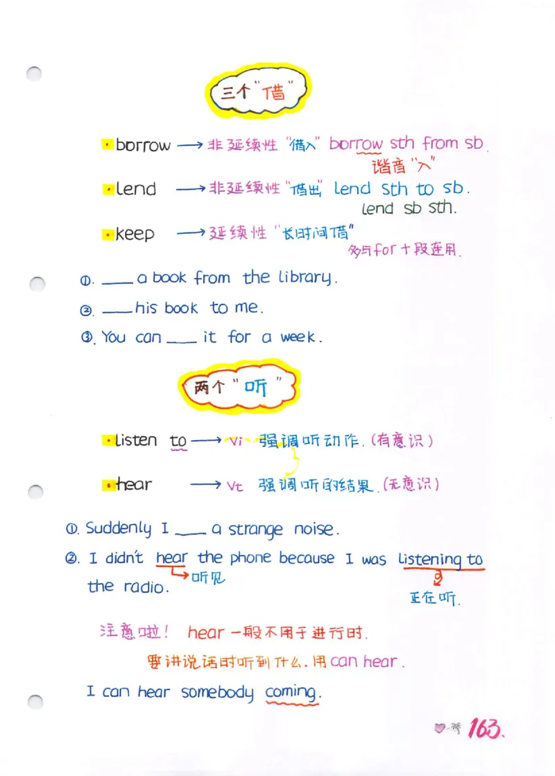 语法-学霸笔记_小学全网线上同款资料_28号文件小初英语