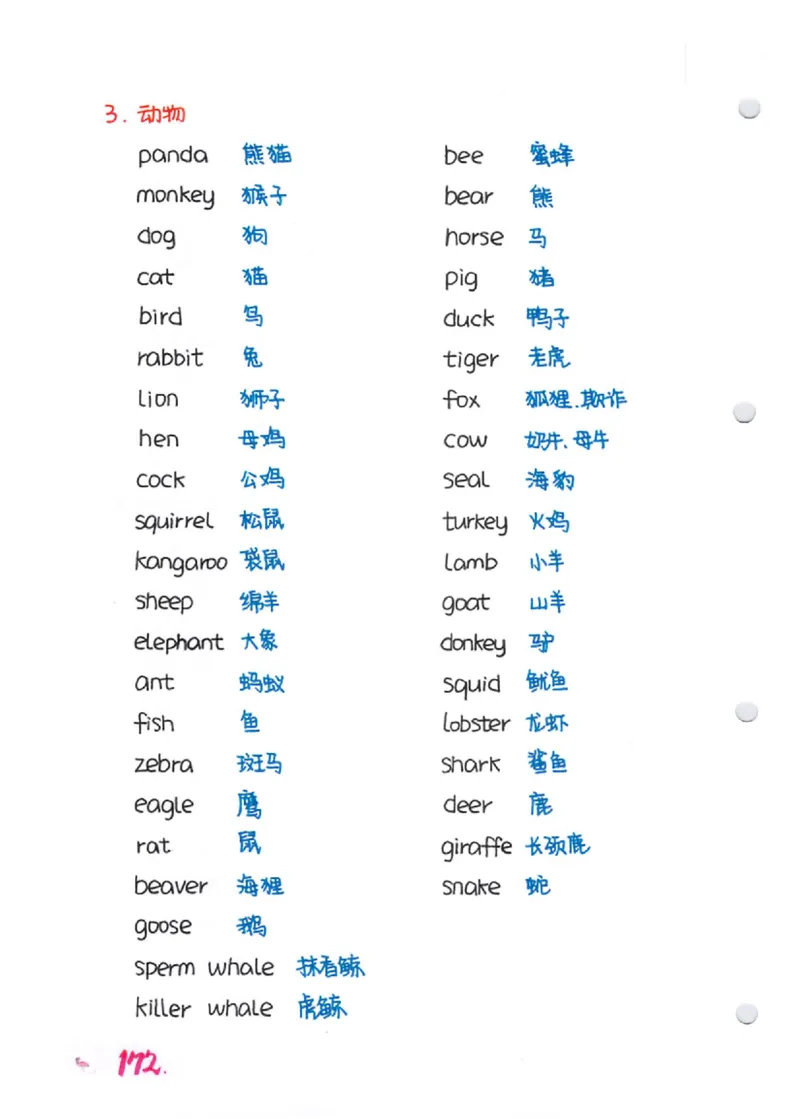 语法-学霸笔记_小学全网线上同款资料_28号文件小初英语