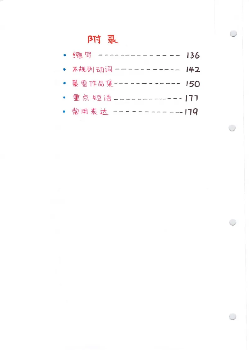 语法-学霸笔记_小学全网线上同款资料_28号文件小初英语