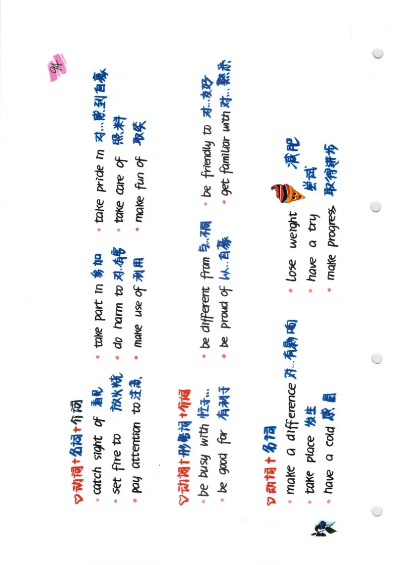 语法-学霸笔记_小学全网线上同款资料_28号文件小初英语