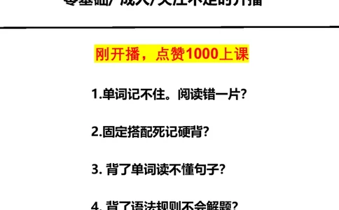 语法大招~直播同款_小学全网线上同款资料_28号文件小初英语