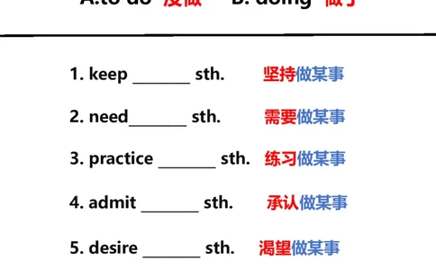 语法大招~直播同款_小学全网线上同款资料_28号文件小初英语