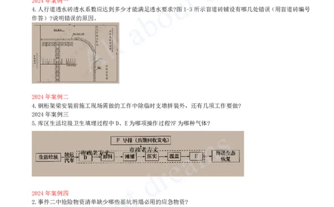 2025-01-备考预习（一）_2026年一级建造师_2026年一建市政_2025年一建市政SVIP_02-基础精讲✿高端面授✿深度强化_10-市政《备考预习班》潘旭KL_00-2025-备考预习班