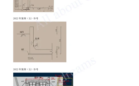 2025-01-备考预习（一）_2026年一级建造师_2026年一建市政_2025年一建市政SVIP_02-基础精讲✿高端面授✿深度强化_10-市政《备考预习班》潘旭KL_00-2025-备考预习班