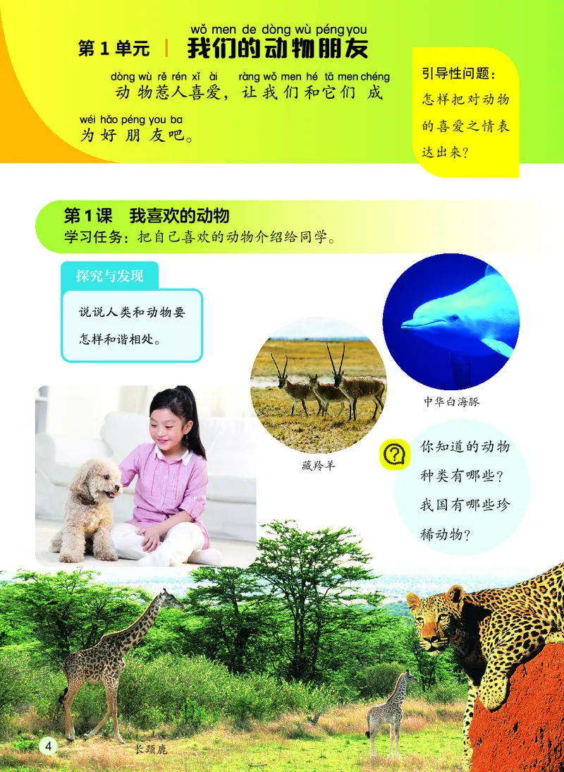 美术一下冀教版（2025春）_小学全网线上同款资料_2025春新增教材合集_小学美术（2025春新教材）