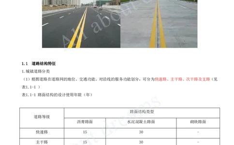 2025-06-第1章-城镇道路工程（六）_2026年一级建造师_2026年一建市政_2025年一建市政SVIP_02-基础精讲✿高端面授✿深度强化_10-市政《天一精讲班》潘旭、董雨佳KL_董雨佳_讲义