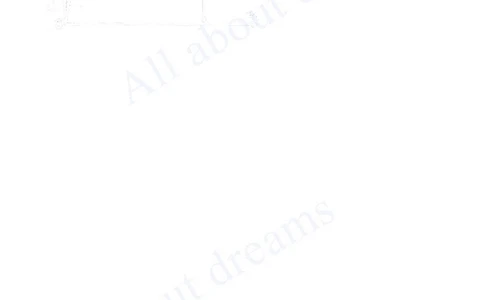 2025-14-第1篇-第1章-1.2-水利水电工程设计（九）_2026年一级建造师_2026年一建水利_2025年一建水利SVIP_02-基础精讲✿高端面授✿深度强化_12-水利《天一精讲班》李想KL_讲义