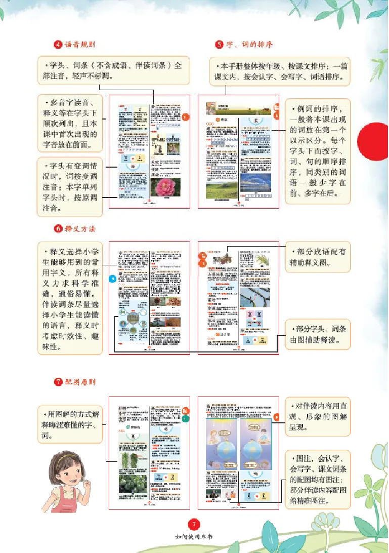 字词句手册-六三版_一年级语文上册（统编版）_老课标资料_教学视频_第一套_010-绘本课堂PDF可下载打印