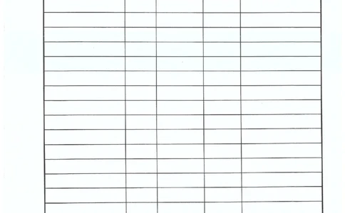 4、省道S221-交工验收工程质量评定表_2021-2023年优秀施组方案_施工组织设计_施组11-新余环城路项目施工组织设计_交工验收记录_S221