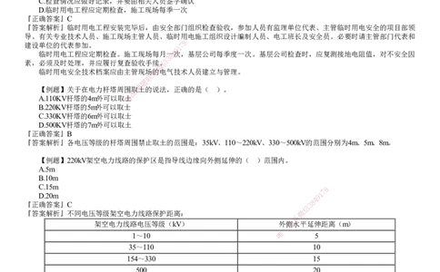 第01讲　相关法规_2026年一级建造师_2026年一建机电_2025年一建机电SVIP_03-习题精析✿实战特训✿模考通关_21-机电《习题解析班》康仁杰JG