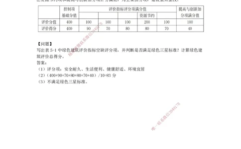 2025-15-龚孝炜-第五章-相关标准_2026年一级建造师_2026年一建建筑_2025年一建建筑SVIP_04-冲刺串讲✿考点强化✿小灶集训_43-建筑《考点特训班》龚孝炜CSW_讲义